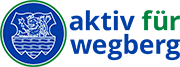 Aktiv für Wegberg